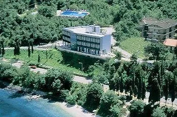 Parc Eden