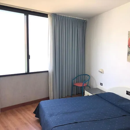Hotel Parc Eden